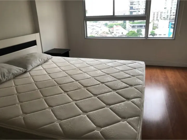 Property photos for Condo One X Sukhumvit 26