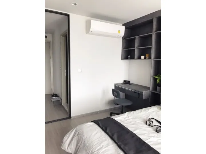 Property photos for Life Ladprao