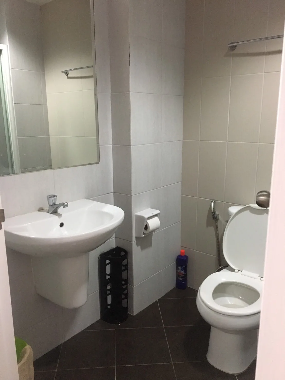 Property photos for Condo One X Sukhumvit 26