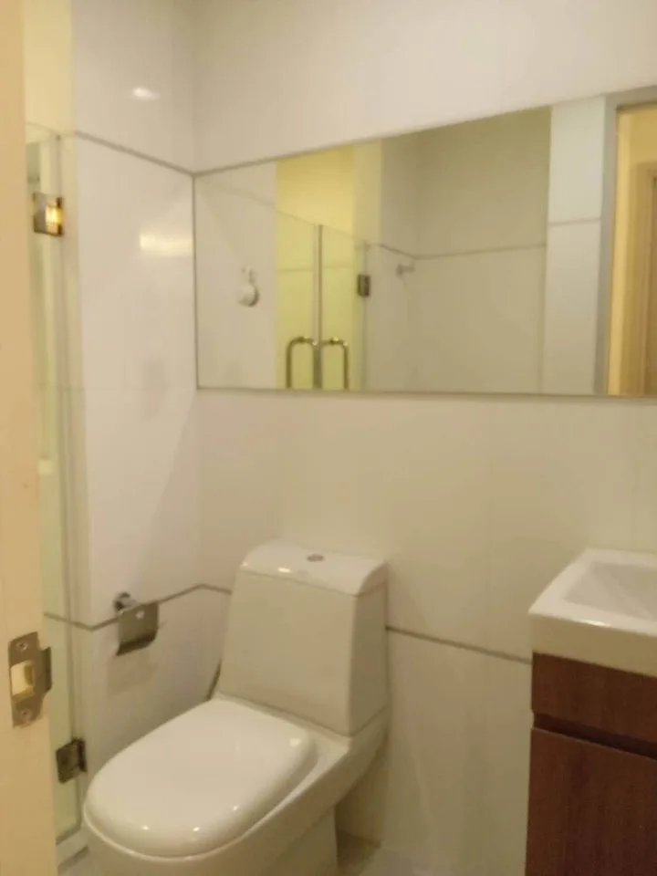 Property photos for Thru Thonglor