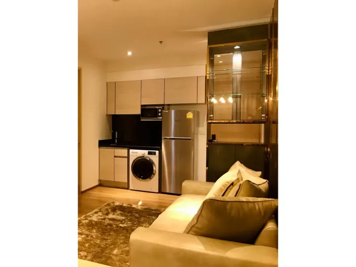 Property photos for Park Origin Phromphong