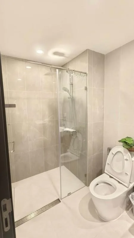 Property photos for Supalai Premier Samsen-ratchawat