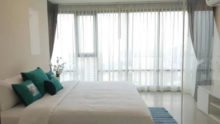 Property photos for Rhythm Sukhumvit 42