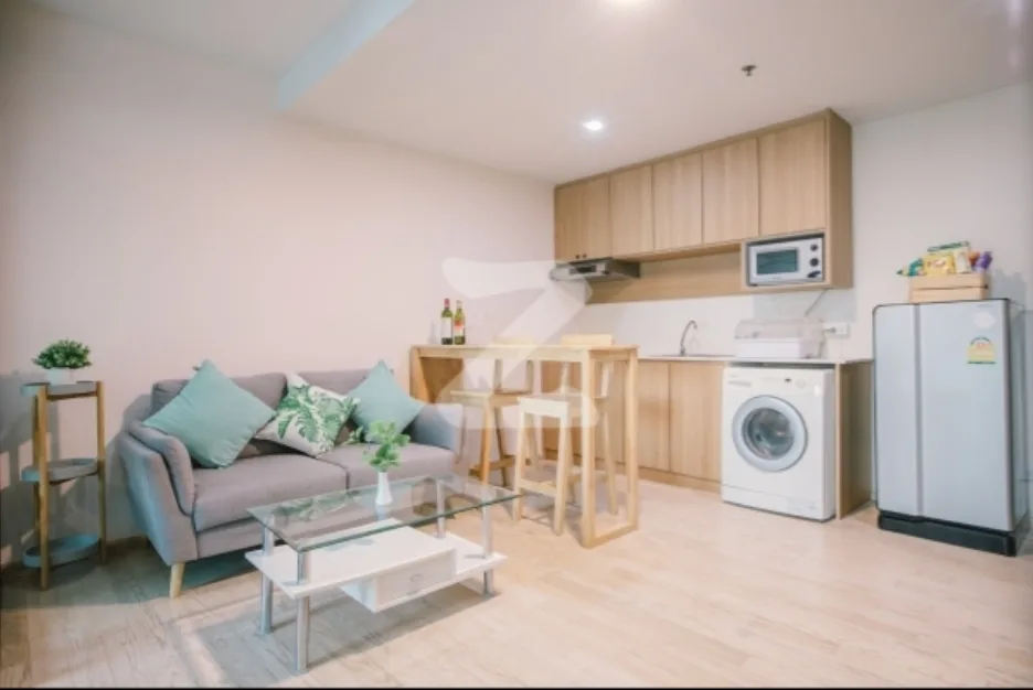 Property photos for Noble Remix