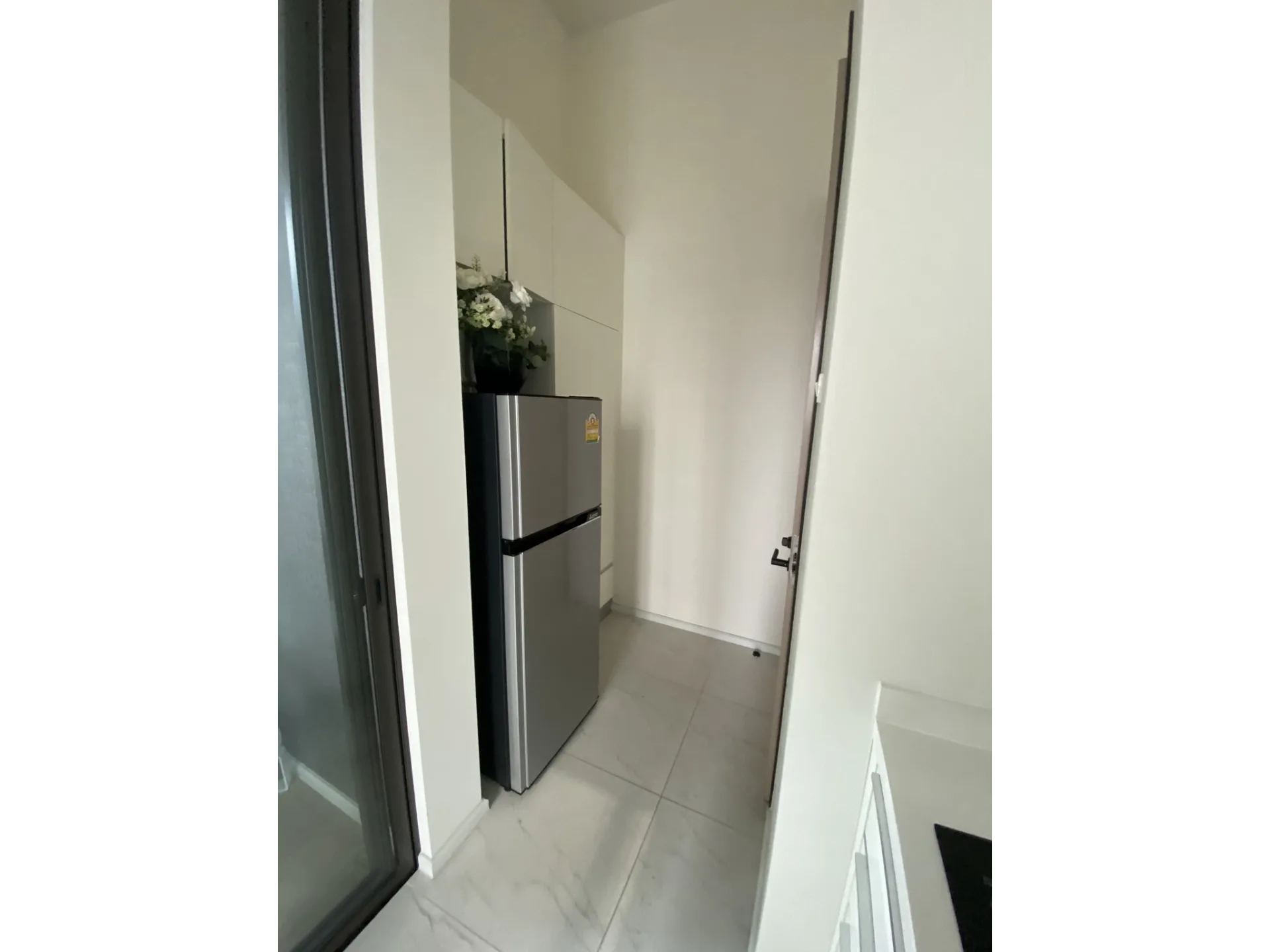 Property photos for Chewathai Residence Asoke