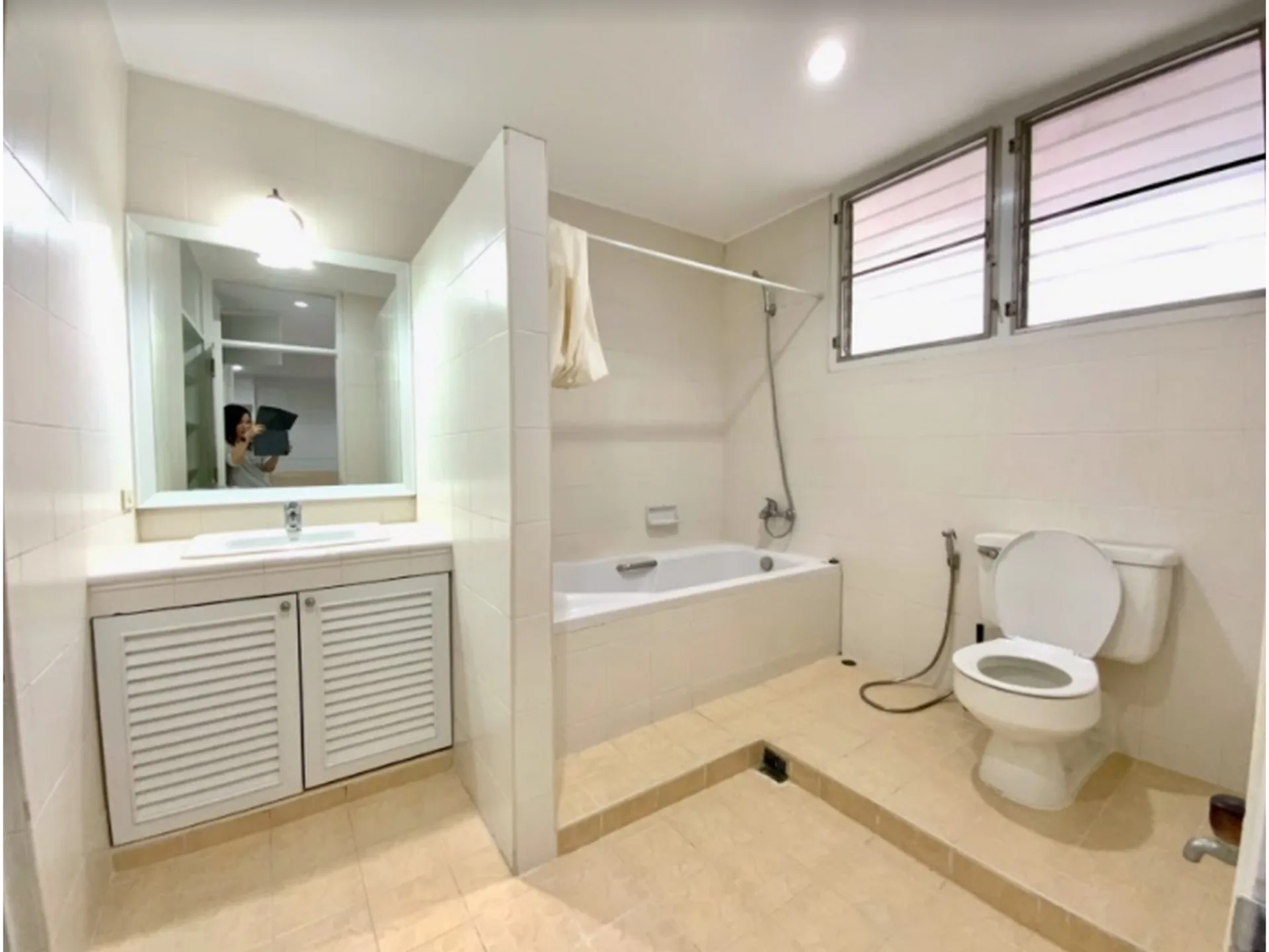 Property photos for T.P.J. Condo