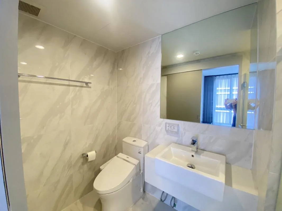 Property photos for Ideo Mobi Sukhumvit 40
