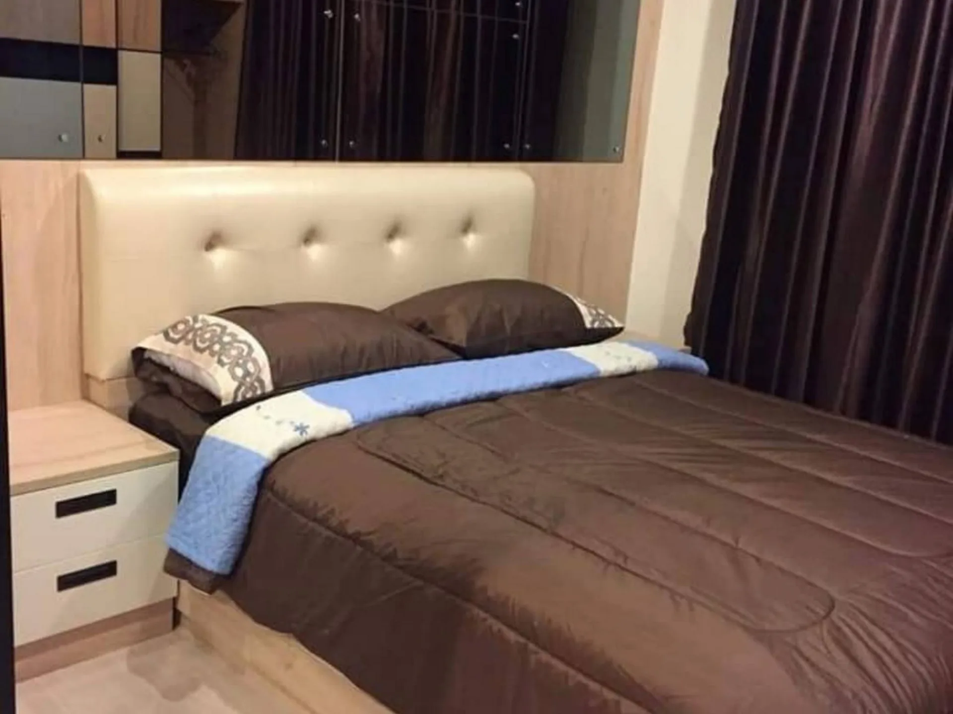 Property photos for Life Asoke