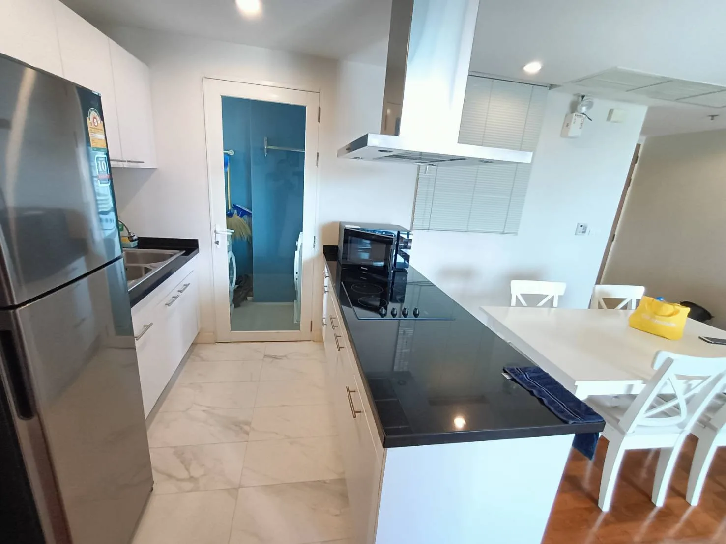 Property photos for Baan Siri 31