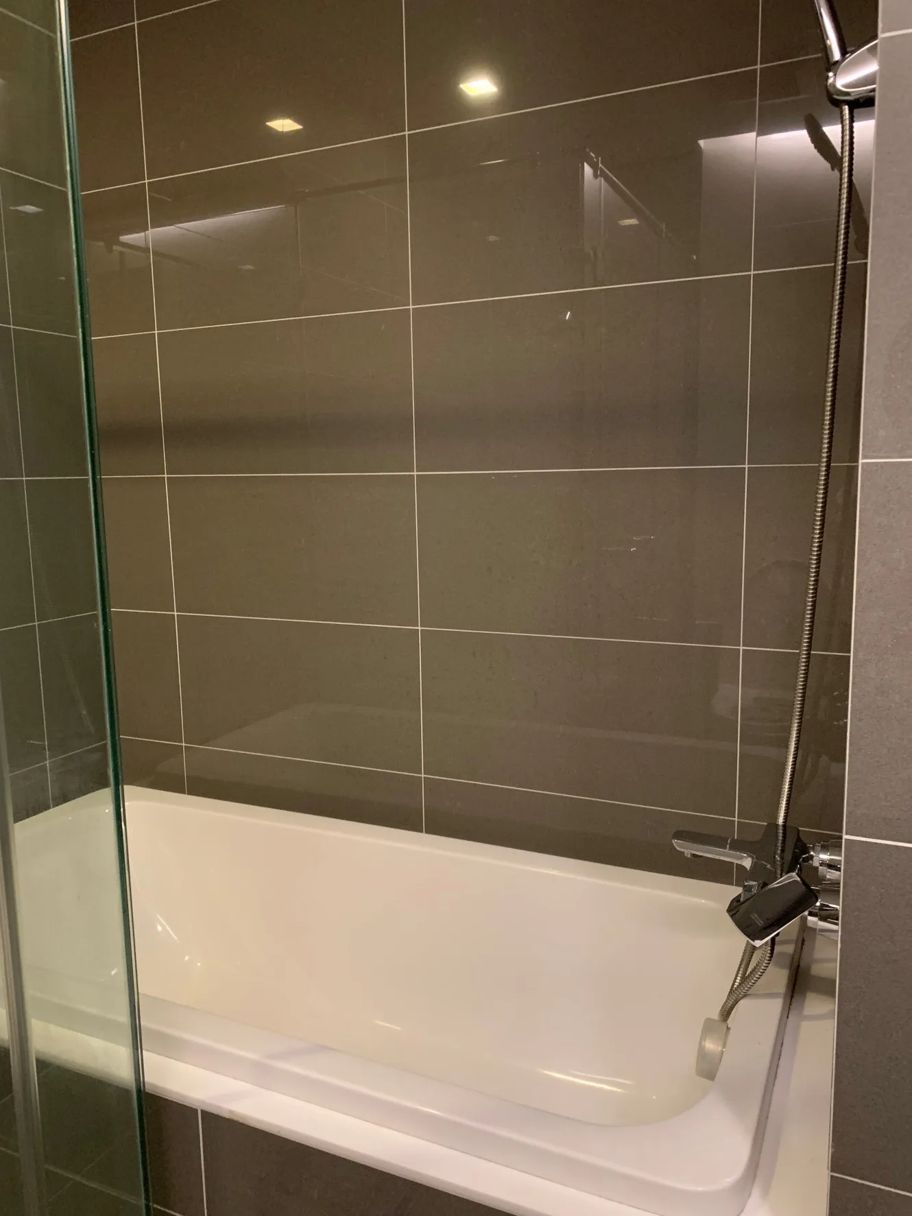 Property photos for M Thonglor 10