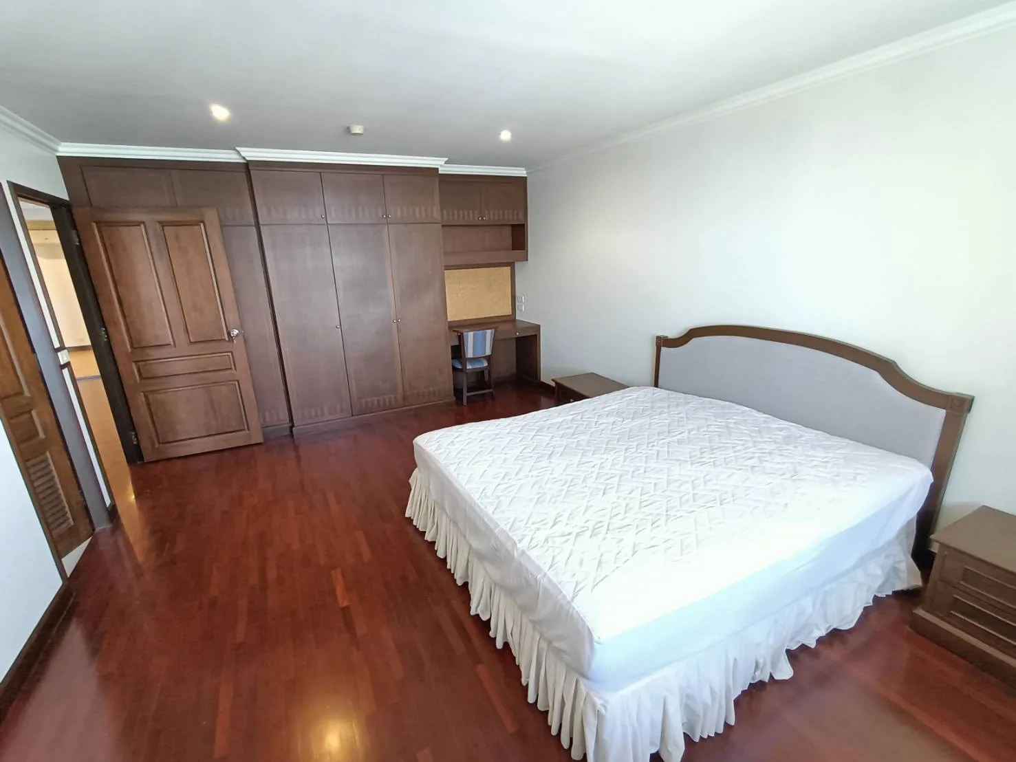 Property photos for Newton Tower