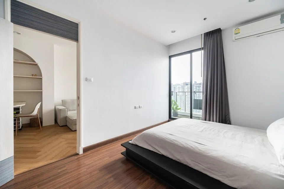 Property photos for Supalai Premier @ Asoke