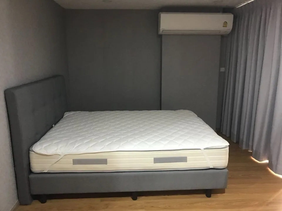 Property photos for The Prime Suites