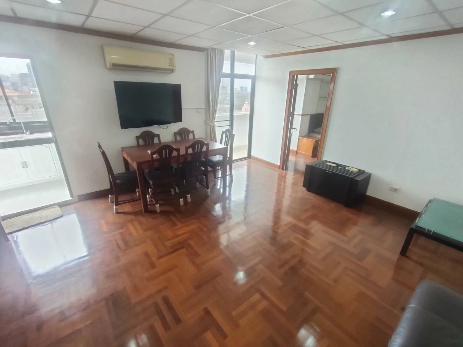 Property photos for Fair Tower