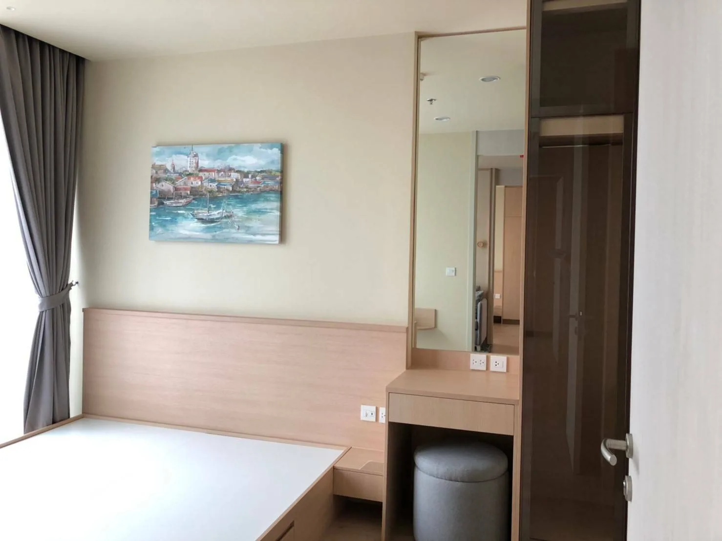 Property photos for Noble Recole