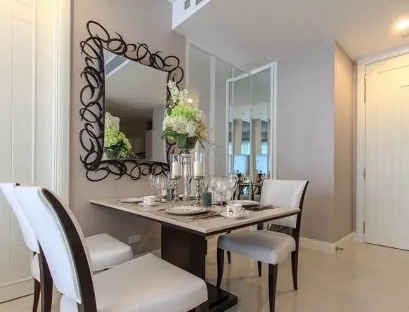 Property photos for Q Langsuan