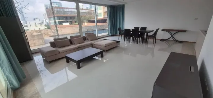 Property photos for The Empire Place