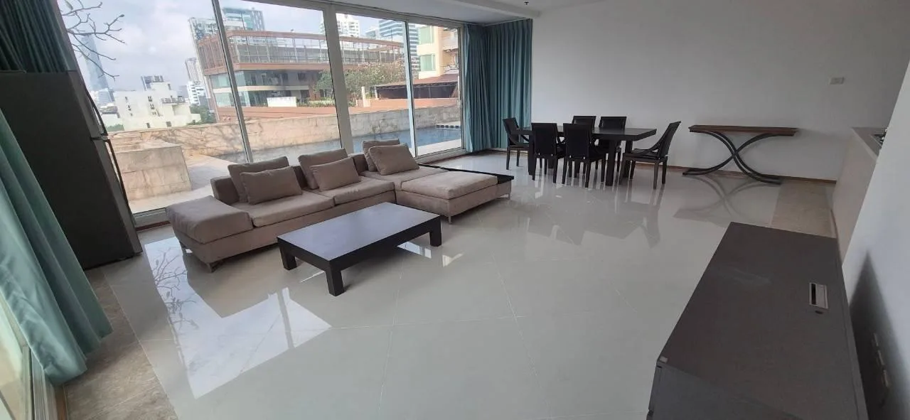 Property photos for The Empire Place