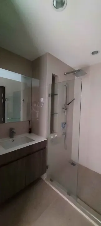 Property photos for IDEO Mobi Sukhumvit 66