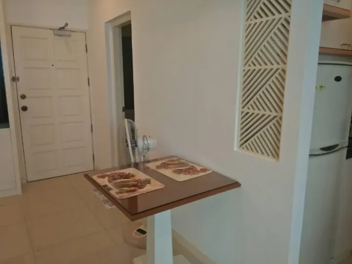 Property photos for President Place