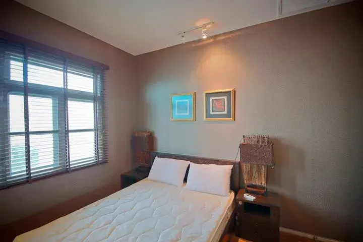 Property photos for The Madison