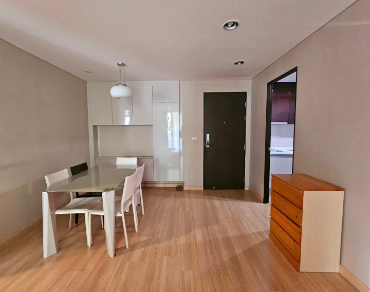Property photos for The Address Pathumwan