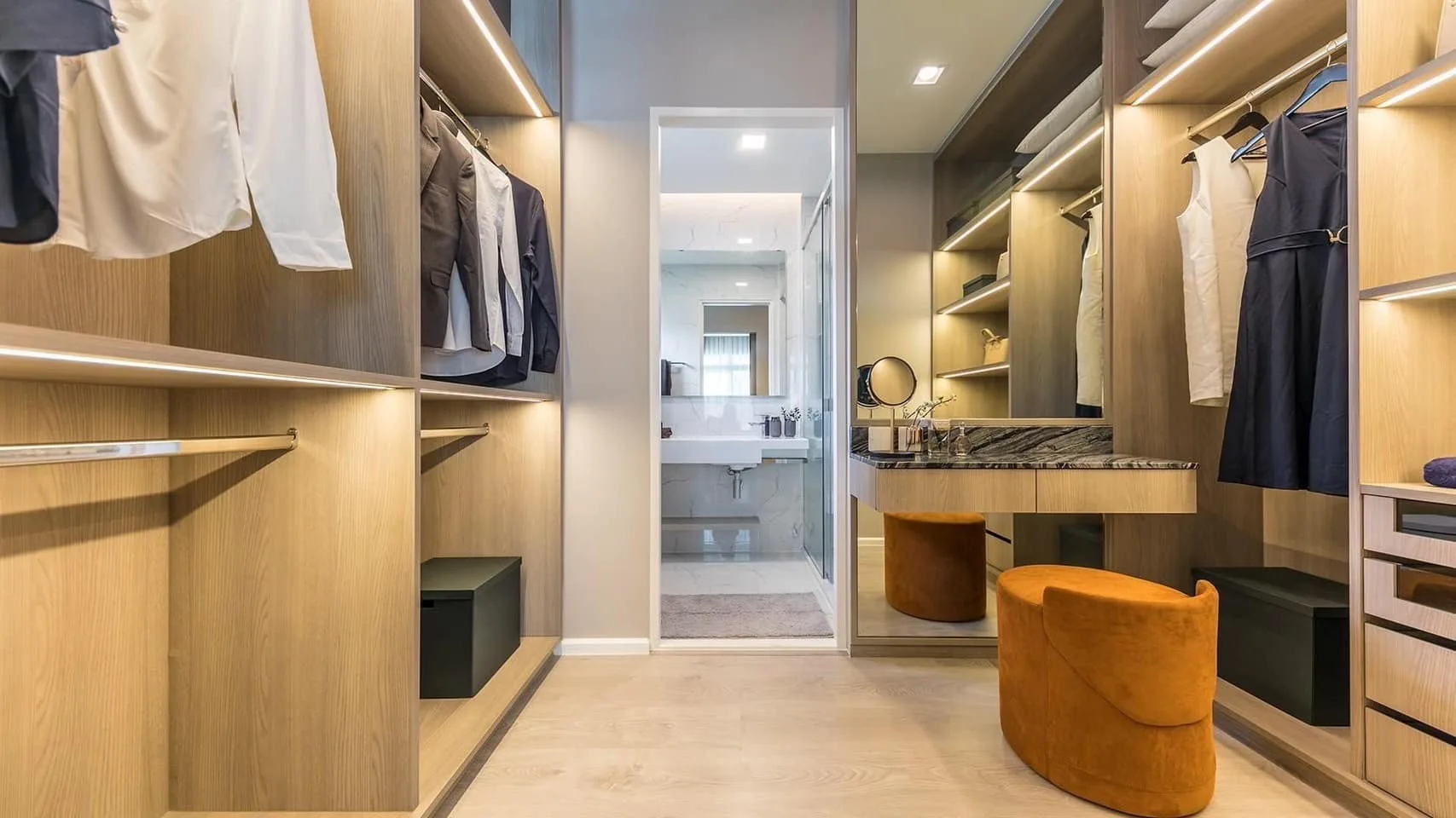 Property photos for Mantana Bangna-wongwaen
