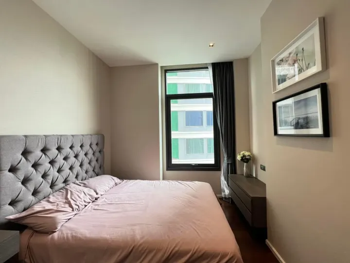 Property photos for The Diplomat 39