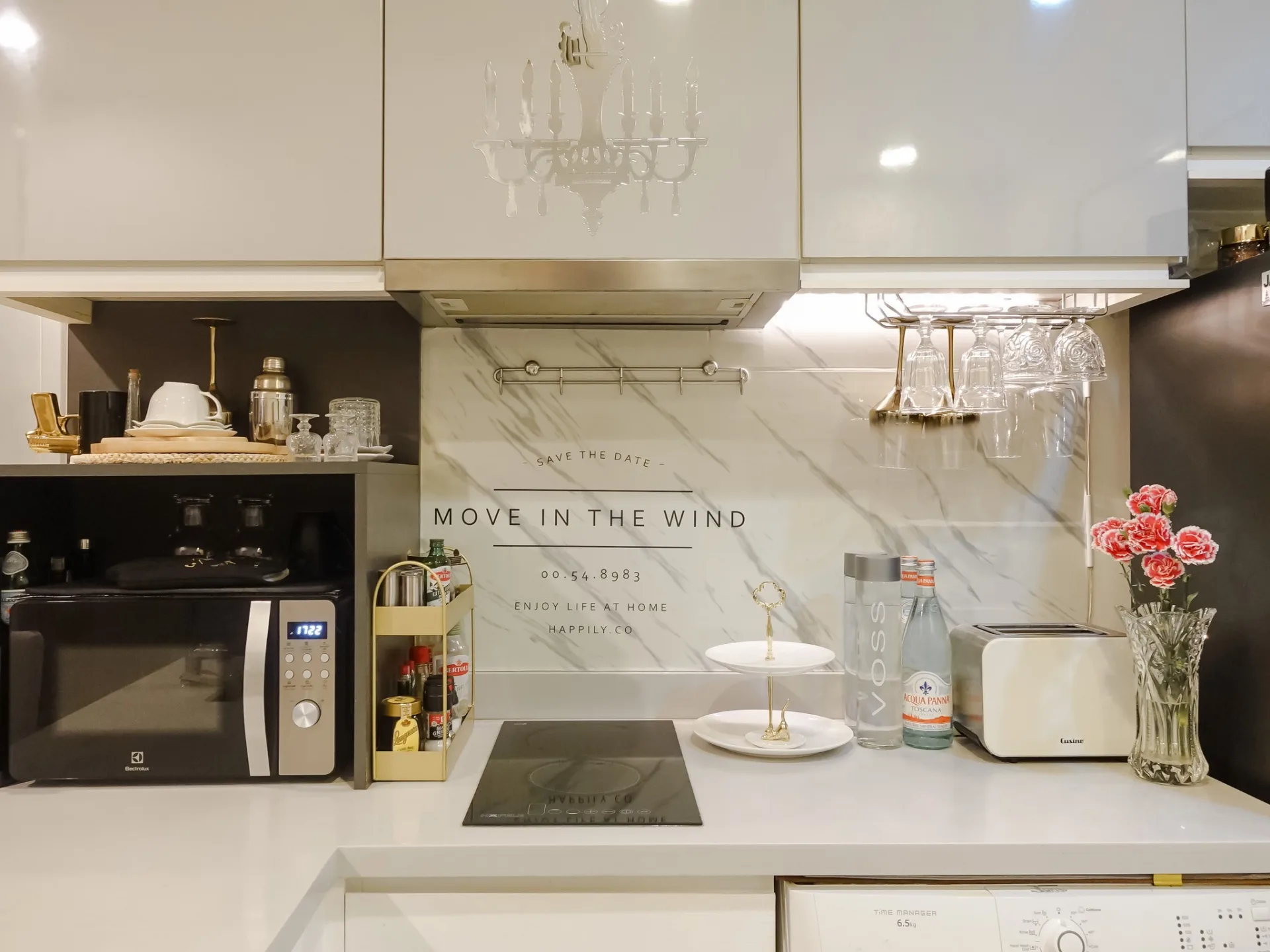 Property photos for WYNE Sukhumvit
