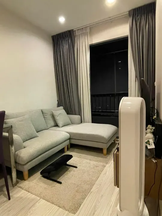 Property photos for Ideo Mobi Sukhumvit Eastgate