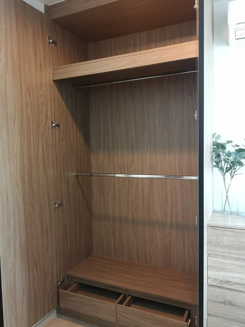 Property photos for The Gallery Bearing