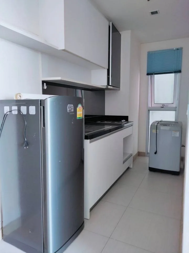Property photos for Sky Walk Condominium
