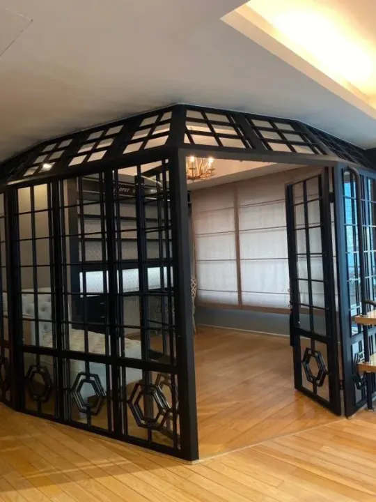 Property photos for Prive by Sansiri