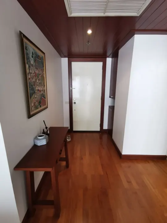 Property photos for Langsuan Ville