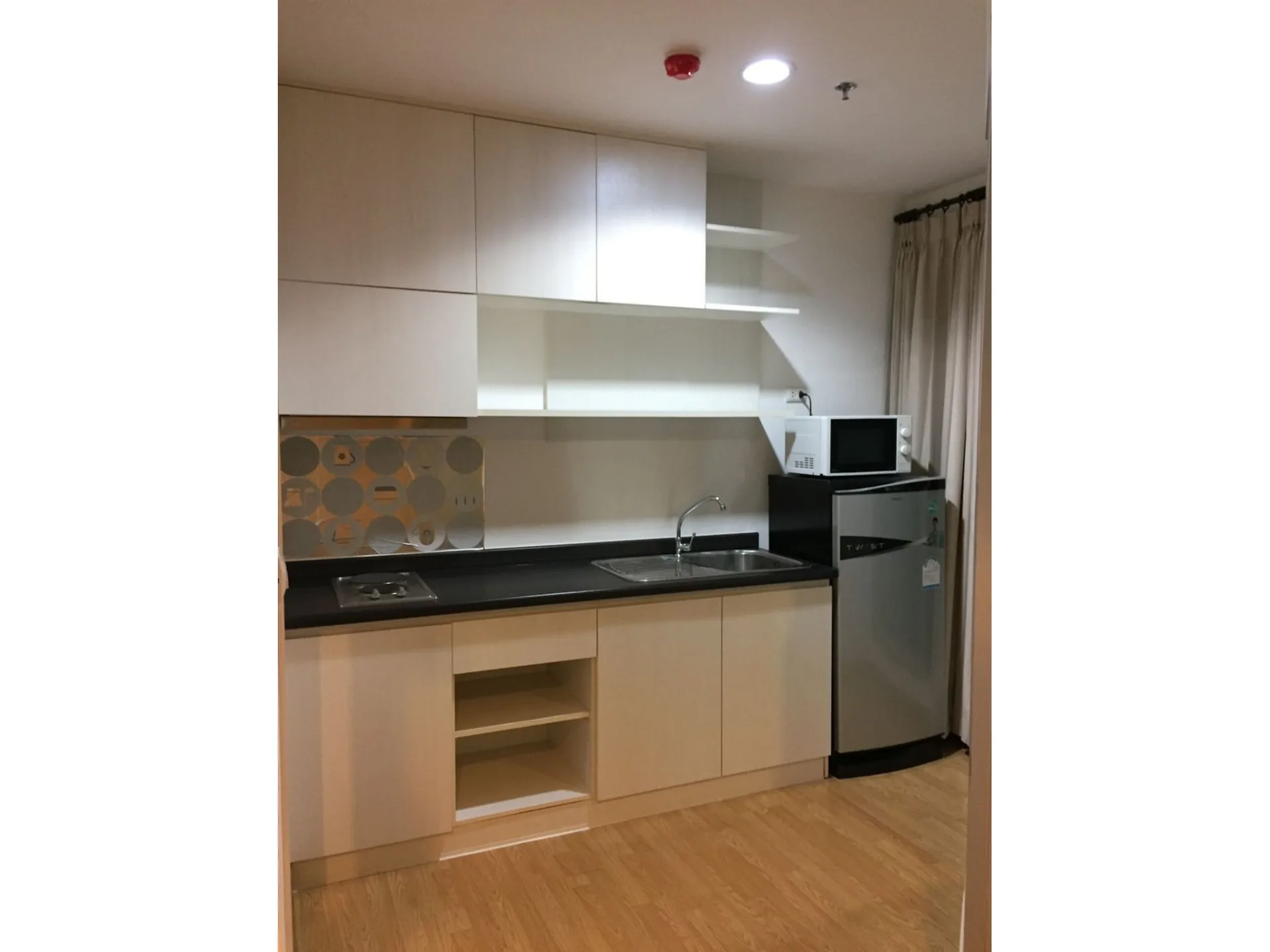 Property photos for Aspire Rama 4