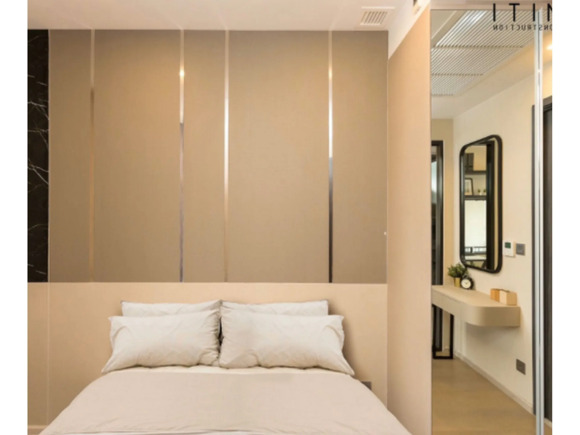 Property photos for Ashton Asoke