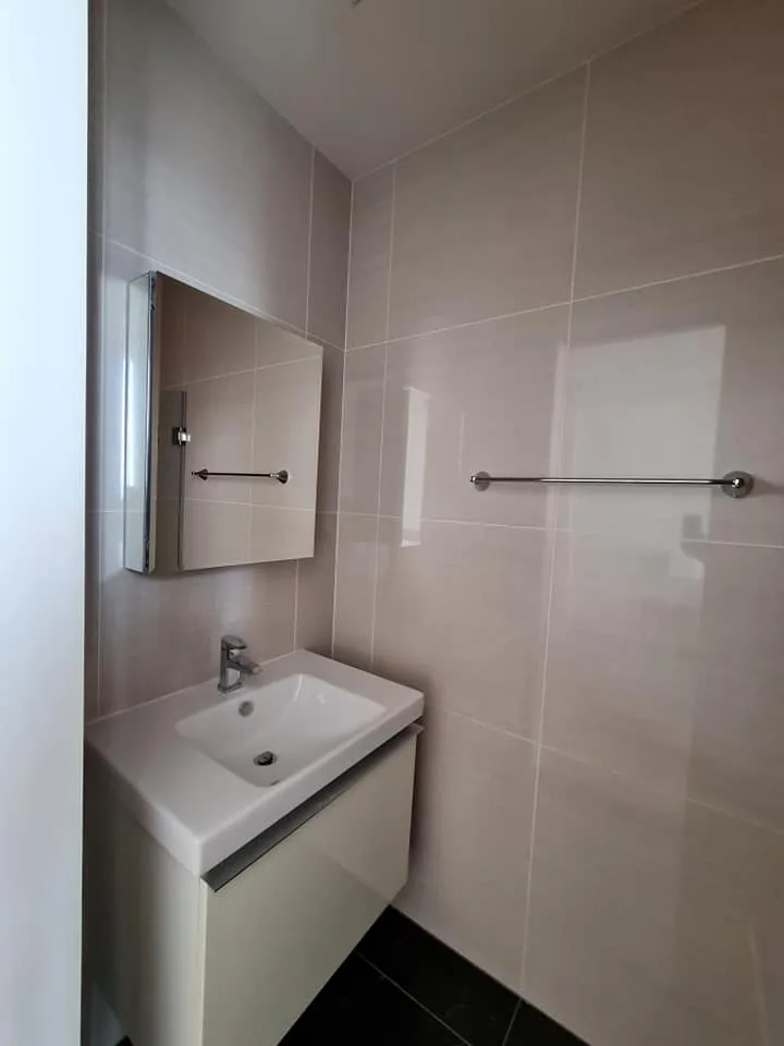Property photos for Park Origin Phromphong