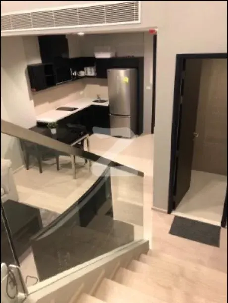 Property photos for Rhythm Sukhumvit 44/1