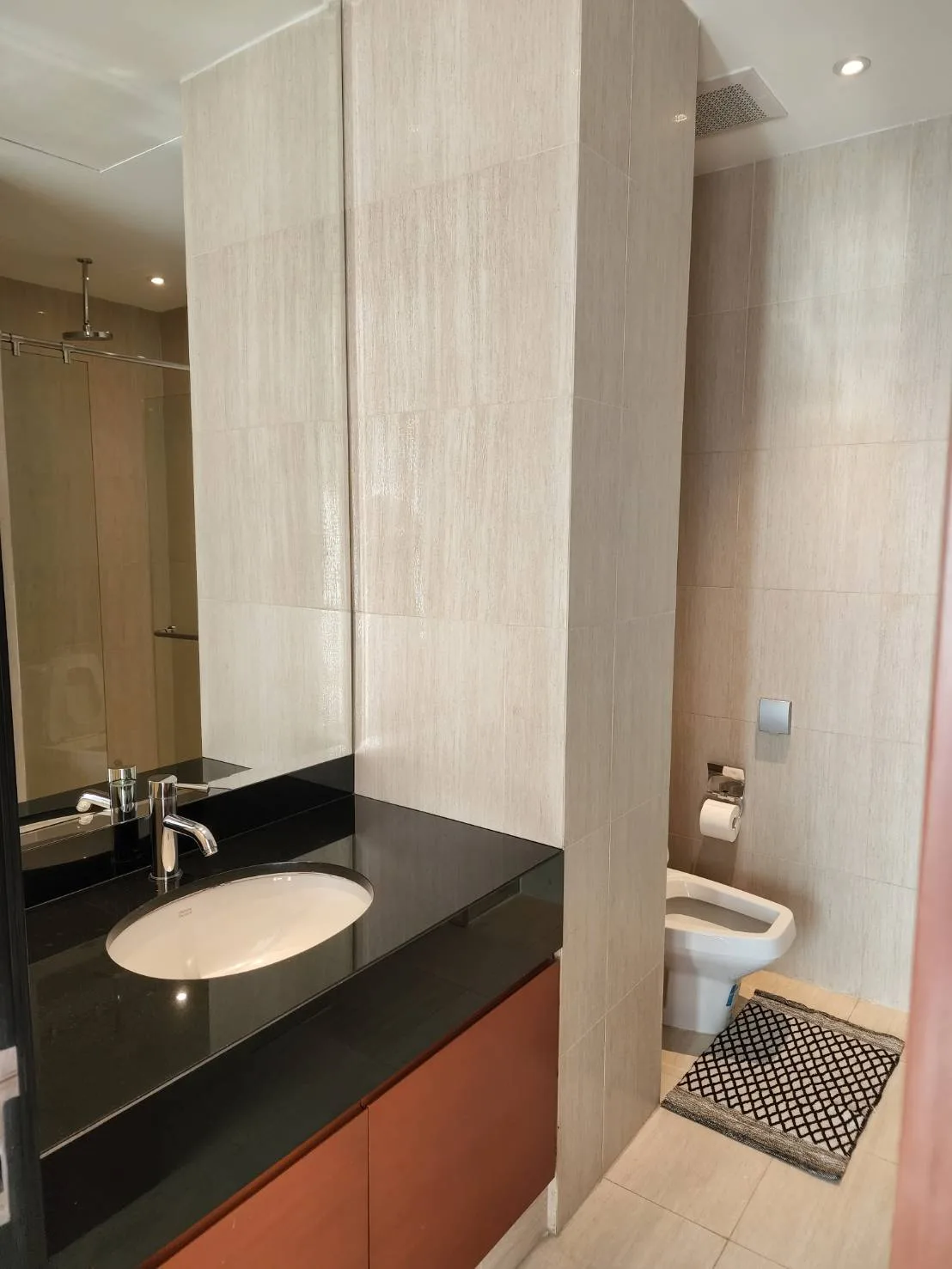 Property photos for The Infinity