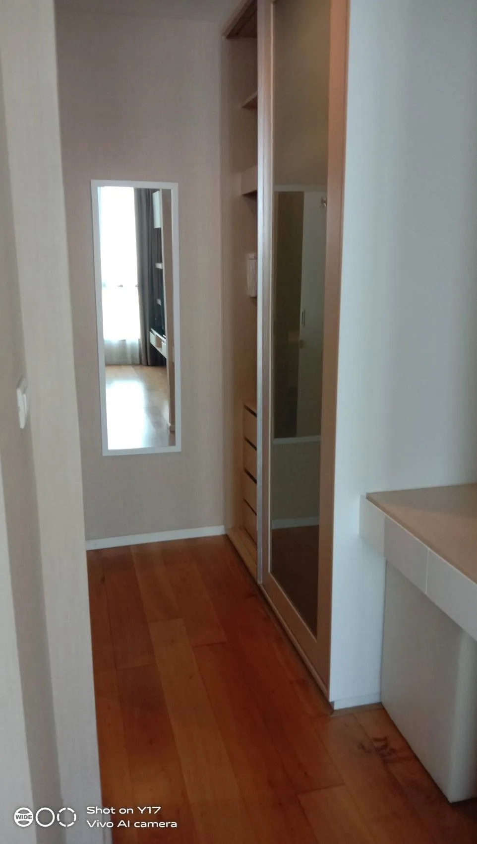 Property photos for Movenpick Residences Ekkamai Bangkok