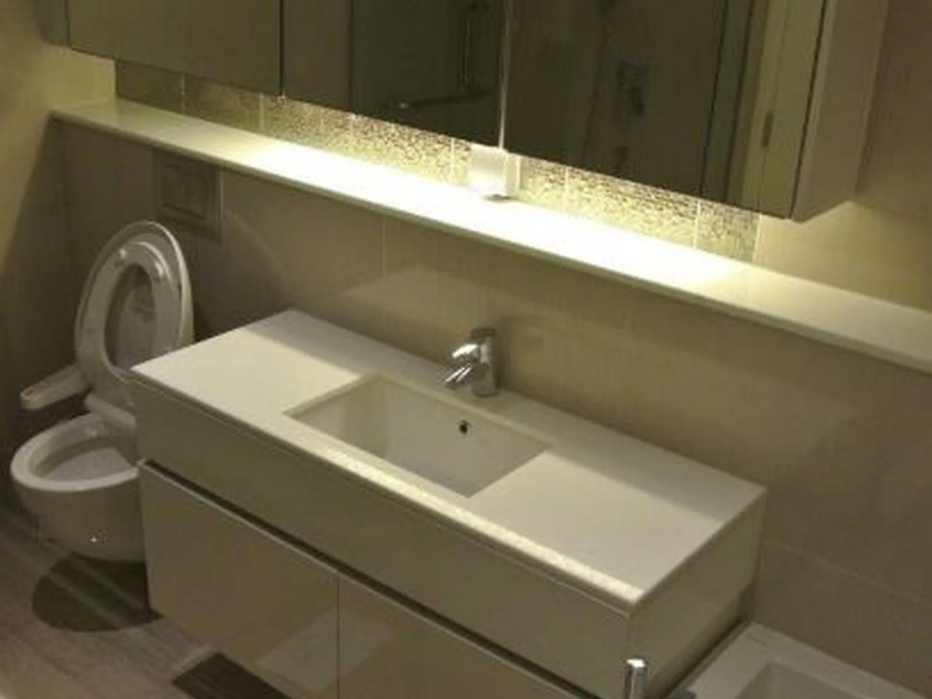 Property photos for H Sukhumvit 43