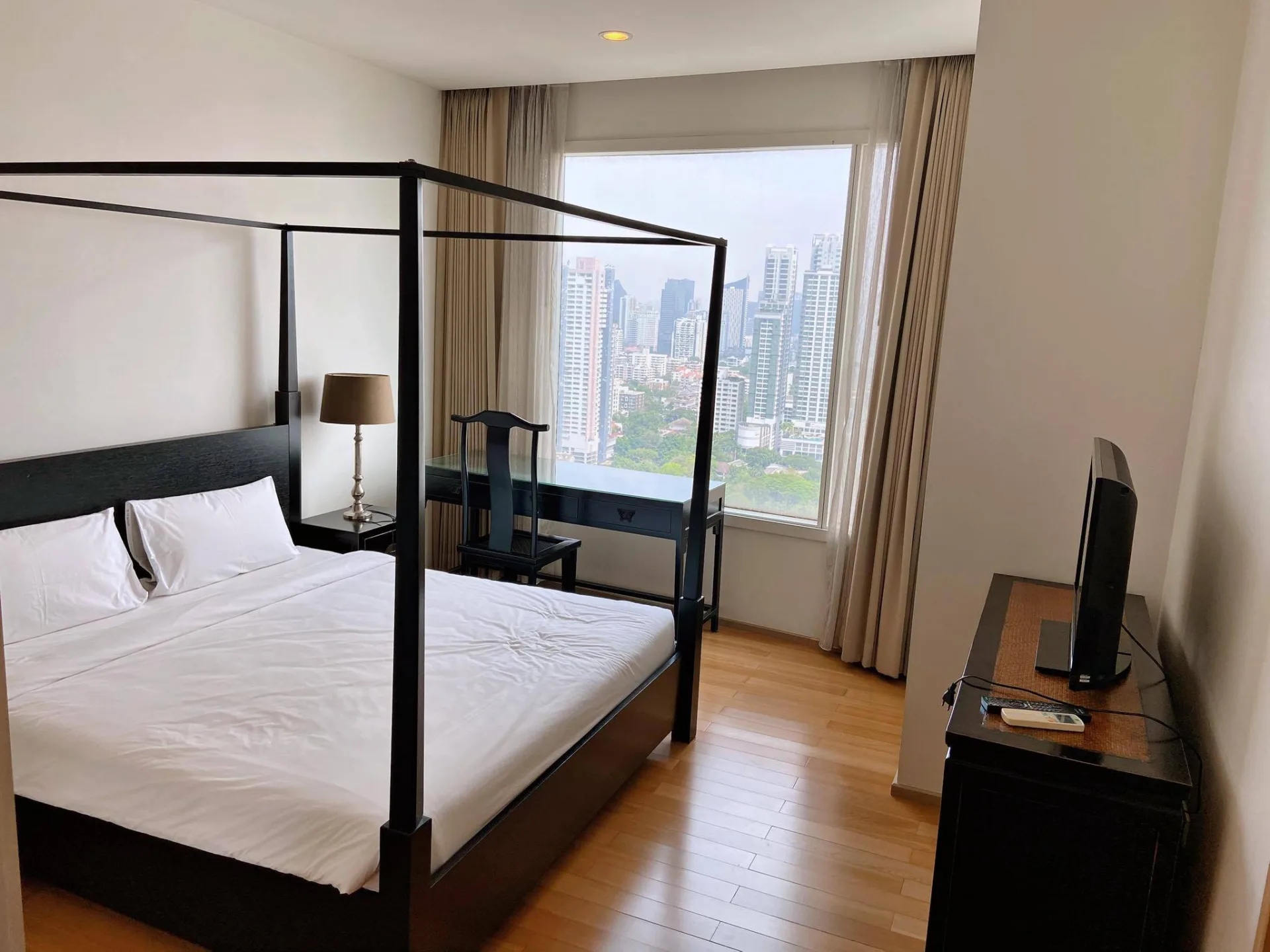 Property photos for 39 By Sansiri