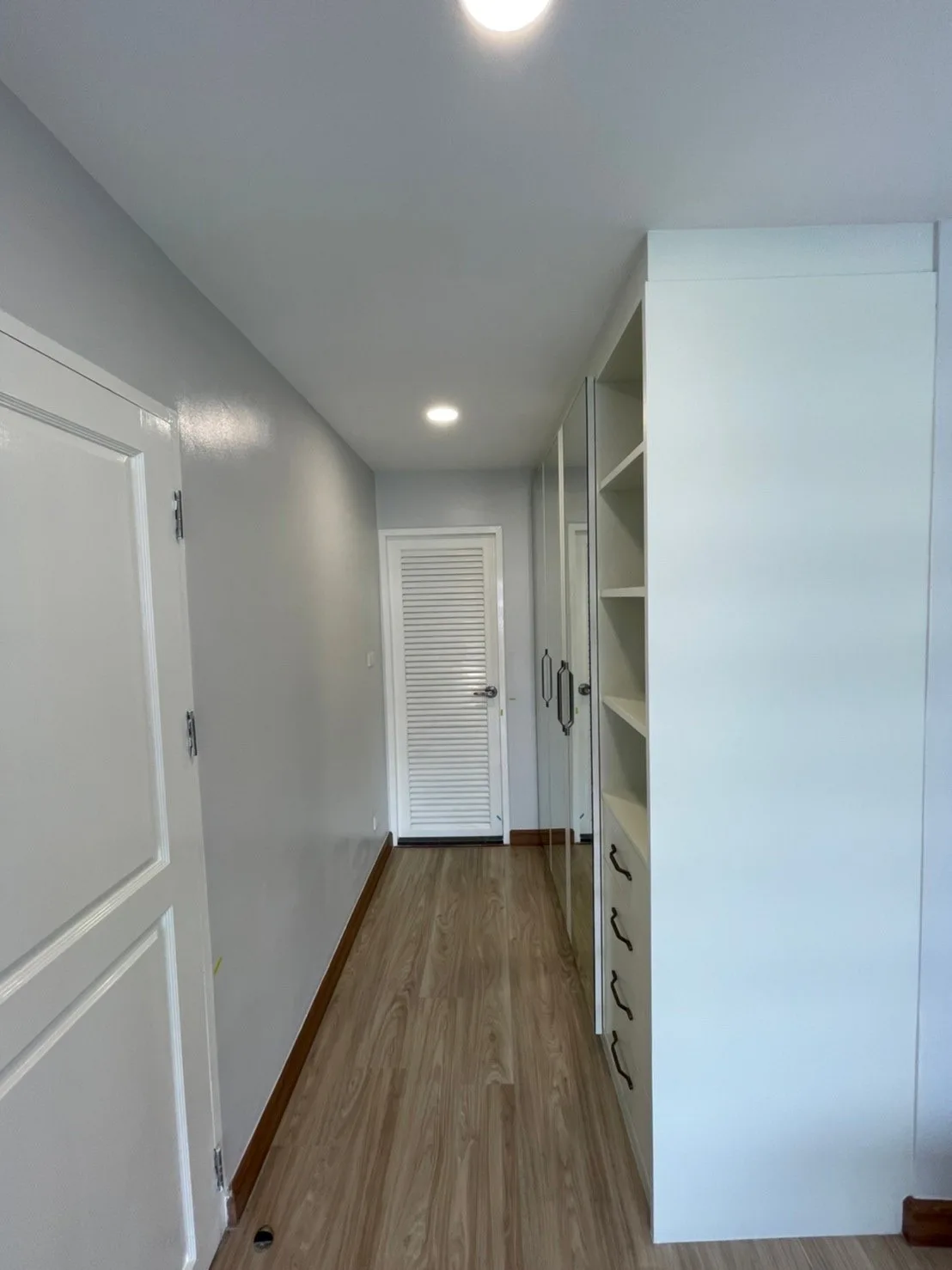 Property photos for Ruamjai Heights