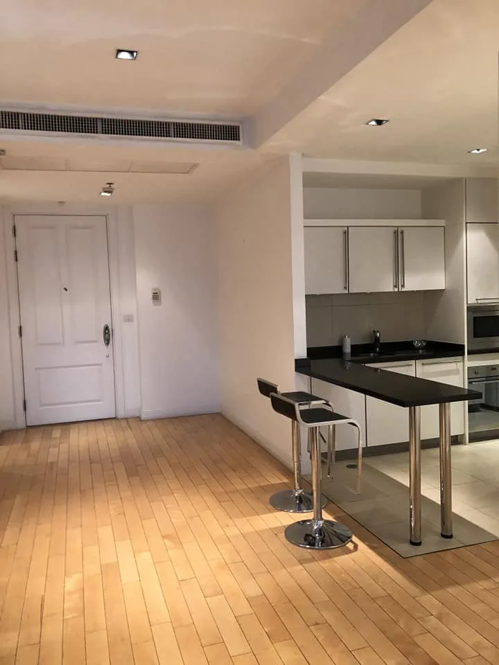Property photos for Athenee Residence
