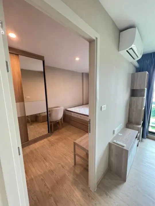 Property photos for The Excel Hideaway Sukhumvit 50