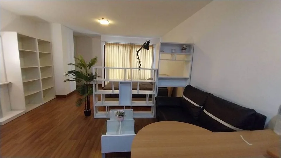 Property photos for The Grand Regent
