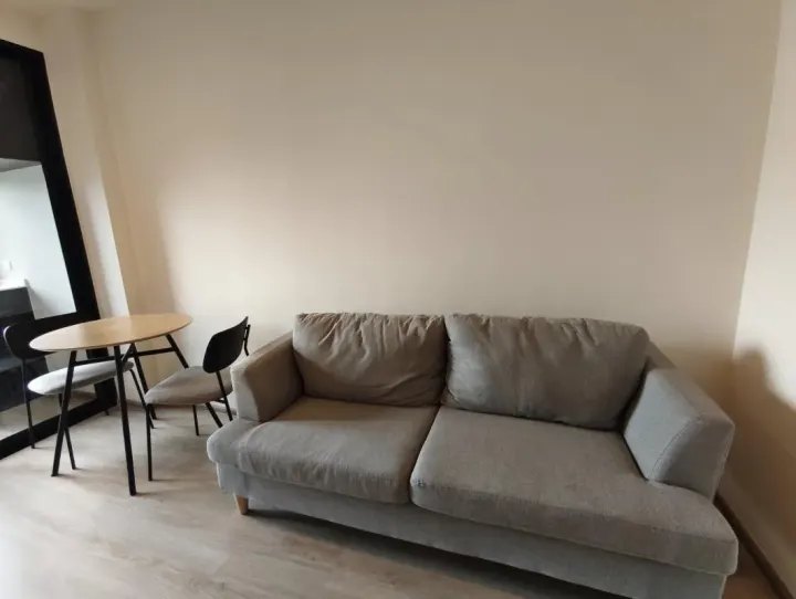 Property photos for Nue District R9