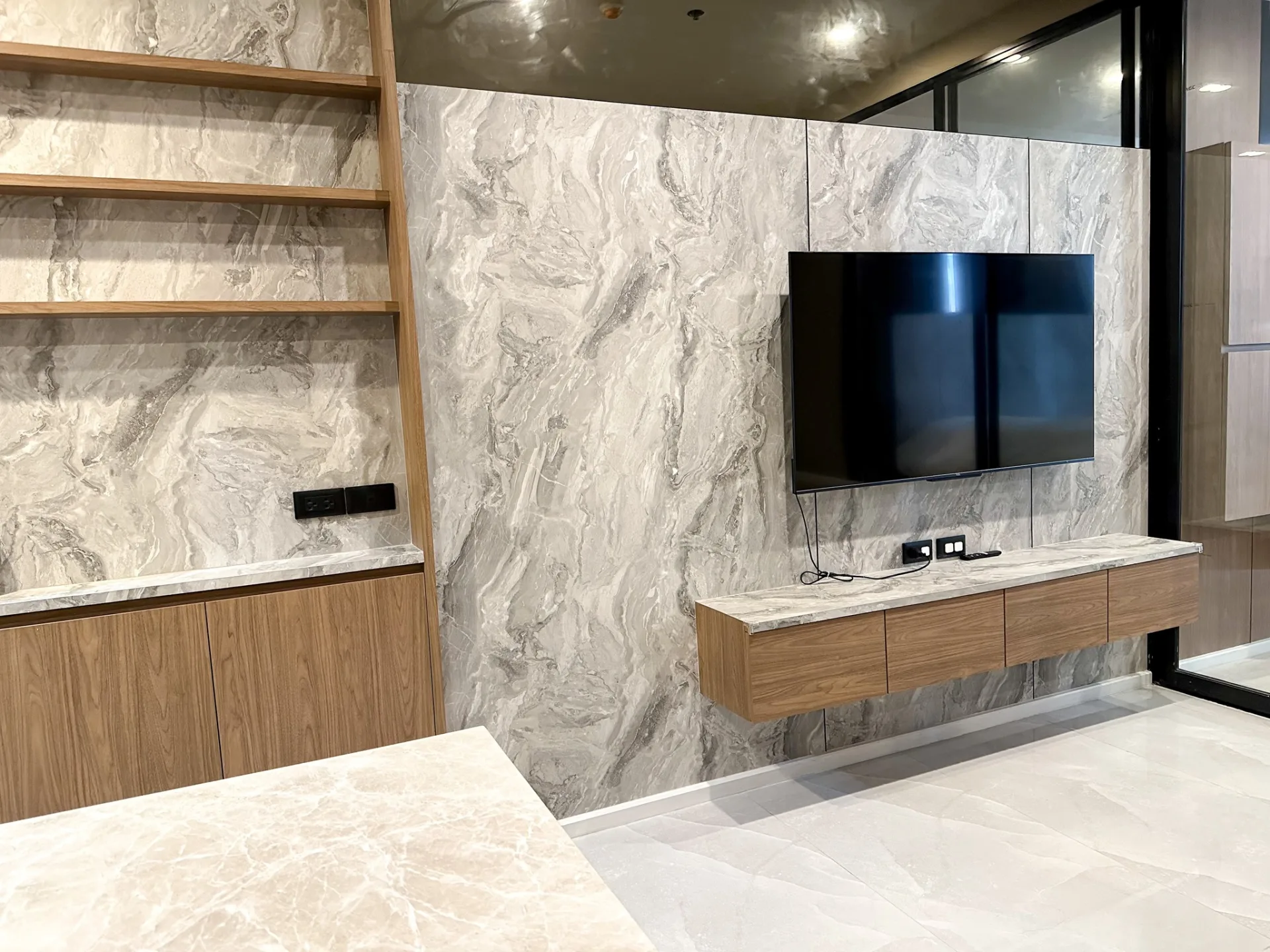 Property photos for Noble Ploenchit