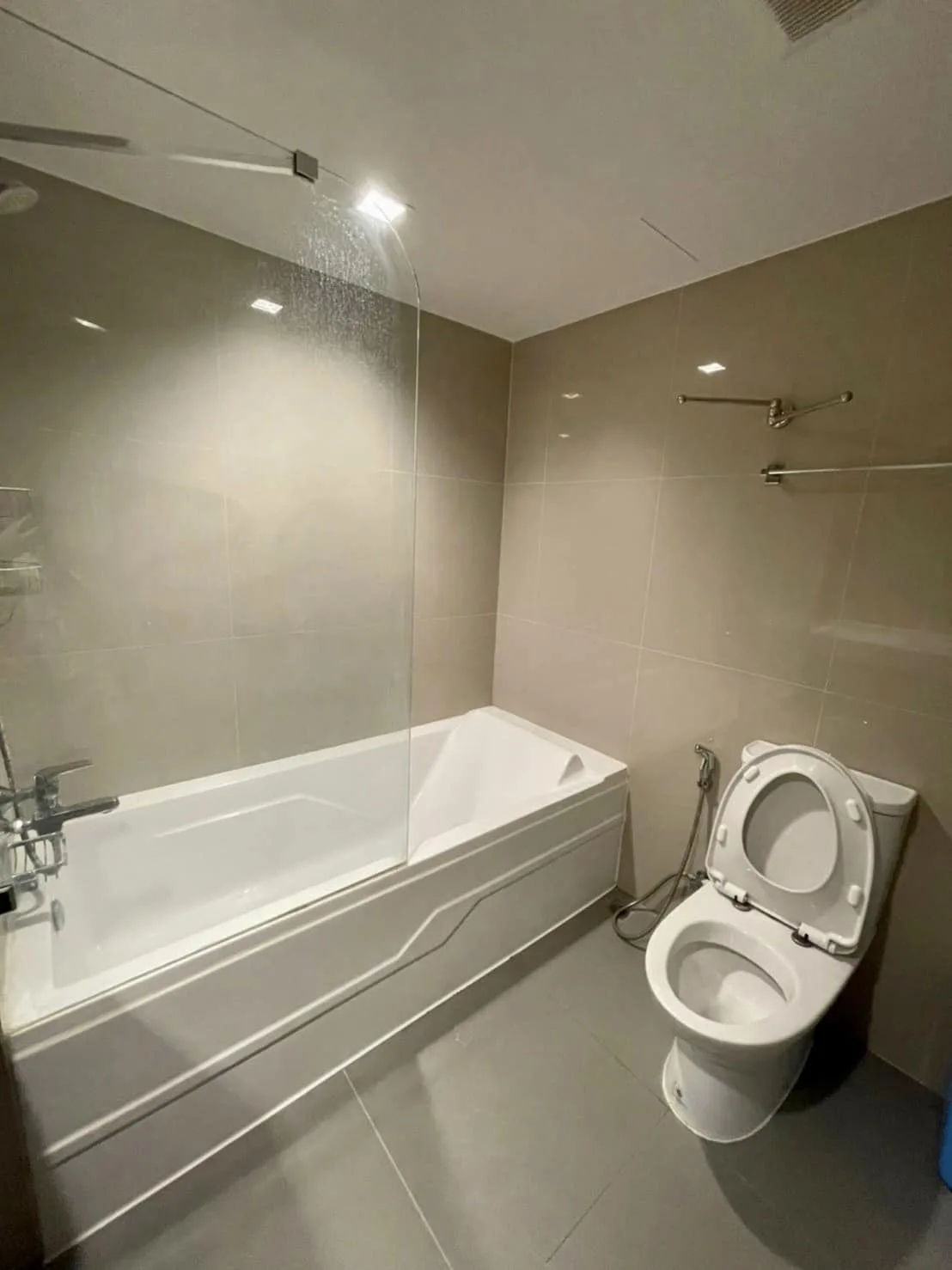 Property photos for Ideo Sukhumvit 93