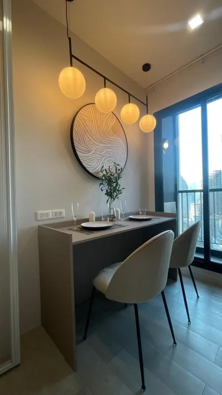 Property photos for Life One Wireless